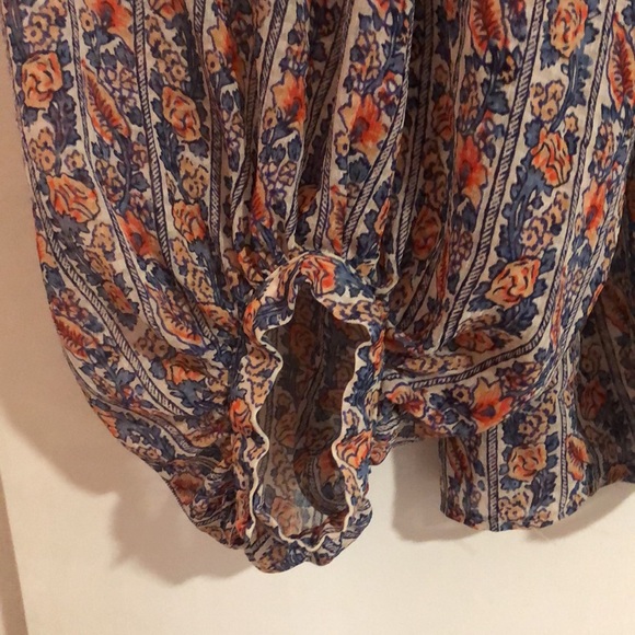 HD in Paris - Picture 5 of 10